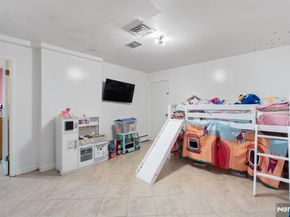 51 Anderson Avenue, Englewood Cliffs NJ 07632