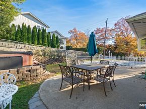 51 Anderson Avenue, Englewood Cliffs NJ 07632