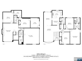 51 Anderson Avenue, Englewood Cliffs NJ 07632