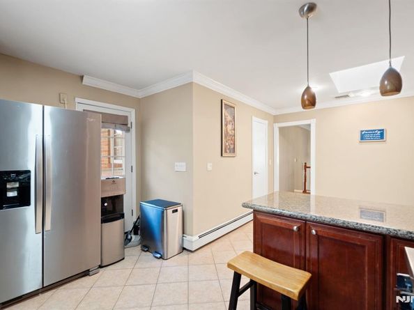 51 Anderson Avenue, Englewood Cliffs NJ 07632