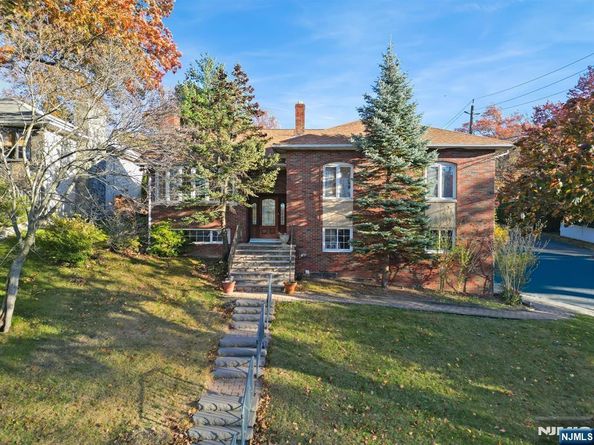 51 Anderson Avenue, Englewood Cliffs NJ 07632