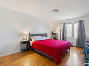 51 Anderson Avenue, Englewood Cliffs NJ 07632