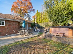 51 Anderson Avenue, Englewood Cliffs NJ 07632