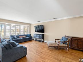 51 Anderson Avenue, Englewood Cliffs NJ 07632