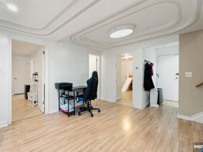 51 Anderson Avenue, Englewood Cliffs NJ 07632