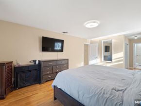 51 Anderson Avenue, Englewood Cliffs NJ 07632