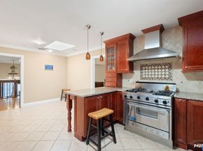 51 Anderson Avenue, Englewood Cliffs NJ 07632