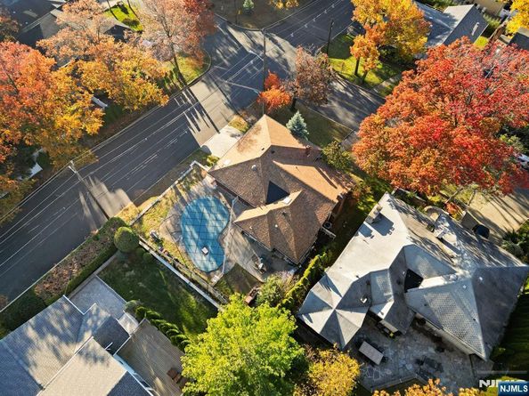 51 Anderson Avenue, Englewood Cliffs NJ 07632