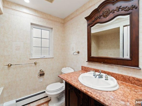 51 Anderson Avenue, Englewood Cliffs NJ 07632