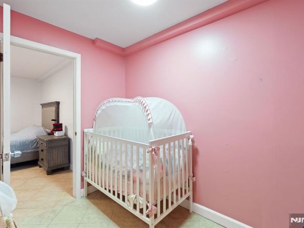 51 Anderson Avenue, Englewood Cliffs NJ 07632