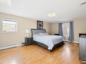 51 Anderson Avenue, Englewood Cliffs NJ 07632