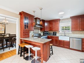 51 Anderson Avenue, Englewood Cliffs NJ 07632