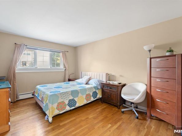 51 Anderson Avenue, Englewood Cliffs NJ 07632