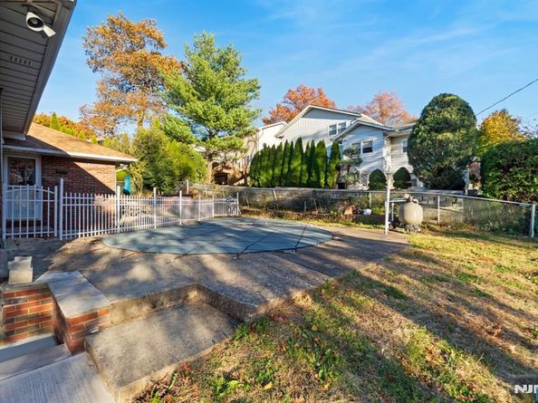 51 Anderson Avenue, Englewood Cliffs NJ 07632