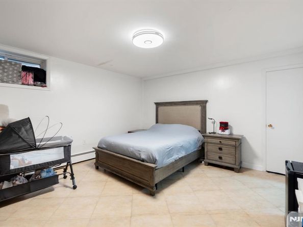 51 Anderson Avenue, Englewood Cliffs NJ 07632