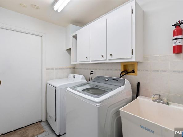 51 Anderson Avenue, Englewood Cliffs NJ 07632