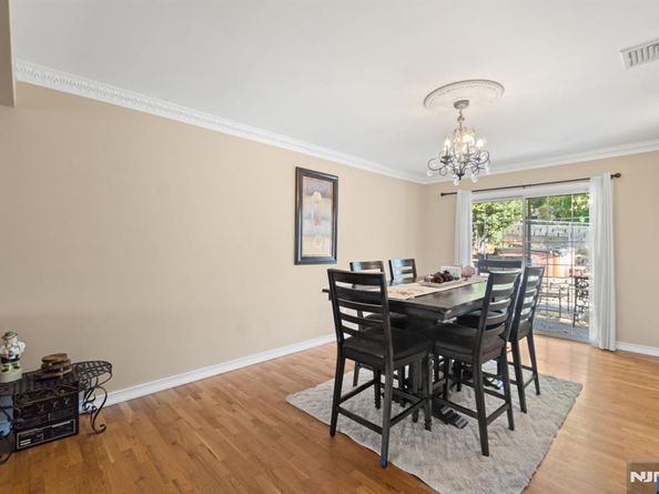 51 Anderson Avenue, Englewood Cliffs NJ 07632