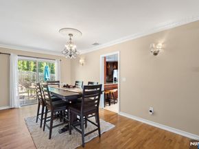 51 Anderson Avenue, Englewood Cliffs NJ 07632