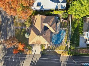 51 Anderson Avenue, Englewood Cliffs NJ 07632