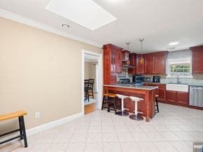 51 Anderson Avenue, Englewood Cliffs NJ 07632