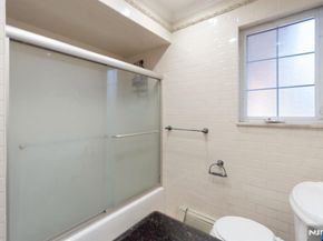 51 Anderson Avenue, Englewood Cliffs NJ 07632