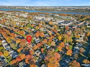 51 Anderson Avenue, Englewood Cliffs NJ 07632