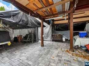 103 Virginia Avenue, Jersey City NJ 07304