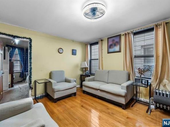 103 Virginia Avenue, Jersey City NJ 07304