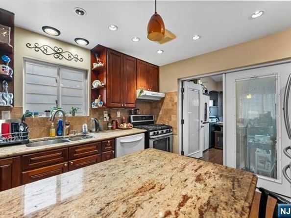 103 Virginia Avenue, Jersey City NJ 07304