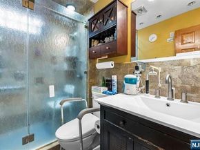 103 Virginia Avenue, Jersey City NJ 07304