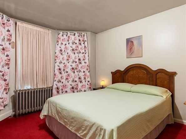 103 Virginia Avenue, Jersey City NJ 07304