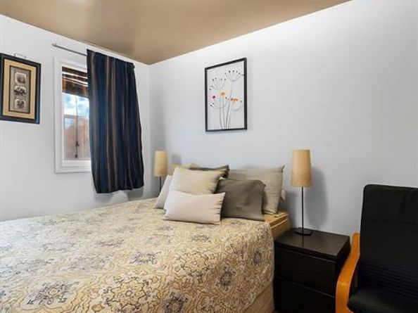 103 Virginia Avenue, Jersey City NJ 07304