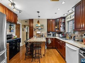 103 Virginia Avenue, Jersey City NJ 07304