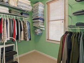 103 Virginia Avenue, Jersey City NJ 07304