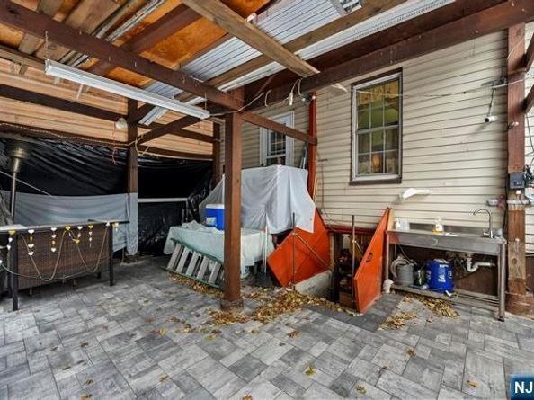 103 Virginia Avenue, Jersey City NJ 07304