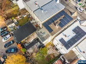 103 Virginia Avenue, Jersey City NJ 07304