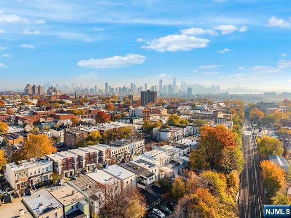 103 Virginia Avenue, Jersey City NJ 07304