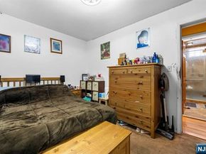 103 Virginia Avenue, Jersey City NJ 07304