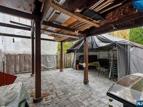 103 Virginia Avenue, Jersey City NJ 07304