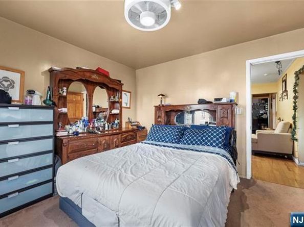 103 Virginia Avenue, Jersey City NJ 07304