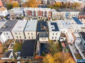 103 Virginia Avenue, Jersey City NJ 07304