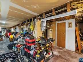 103 Virginia Avenue, Jersey City NJ 07304