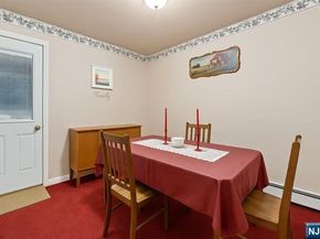 103 Virginia Avenue, Jersey City NJ 07304