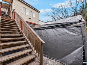 103 Virginia Avenue, Jersey City NJ 07304