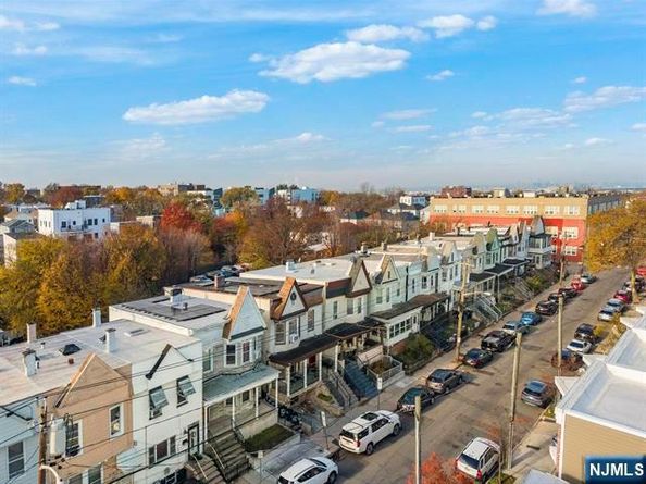 103 Virginia Avenue, Jersey City NJ 07304