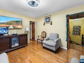 103 Virginia Avenue, Jersey City NJ 07304