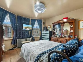 103 Virginia Avenue, Jersey City NJ 07304