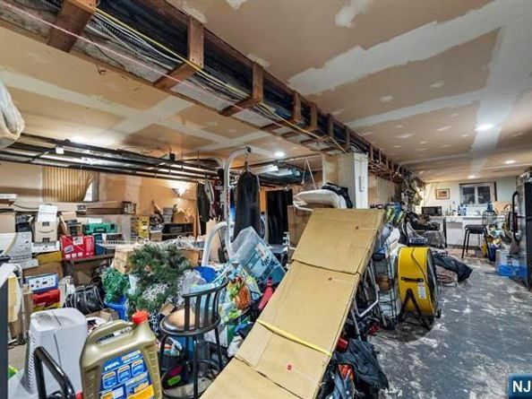 103 Virginia Avenue, Jersey City NJ 07304