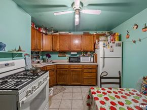 103 Virginia Avenue, Jersey City NJ 07304