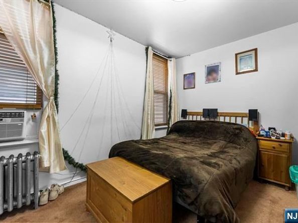 103 Virginia Avenue, Jersey City NJ 07304